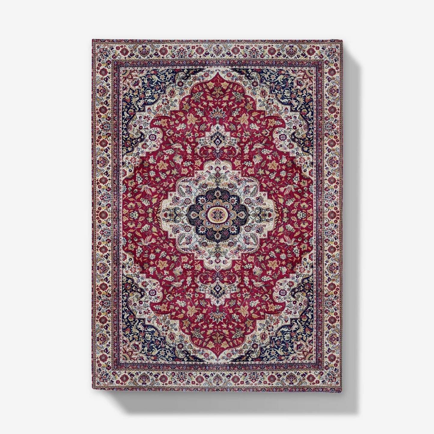 Your 'normal' day is someone's dream so be thankful everyday Journal