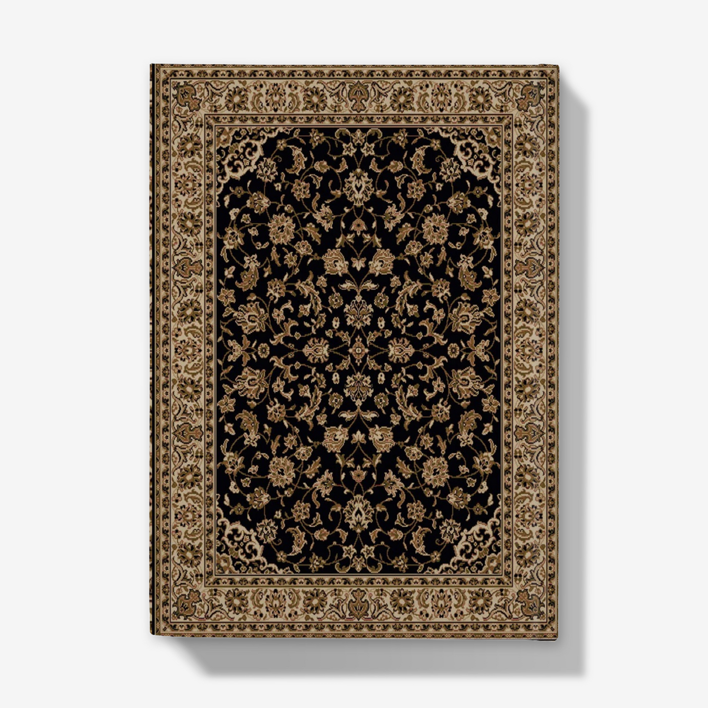 Urdu Love Journal