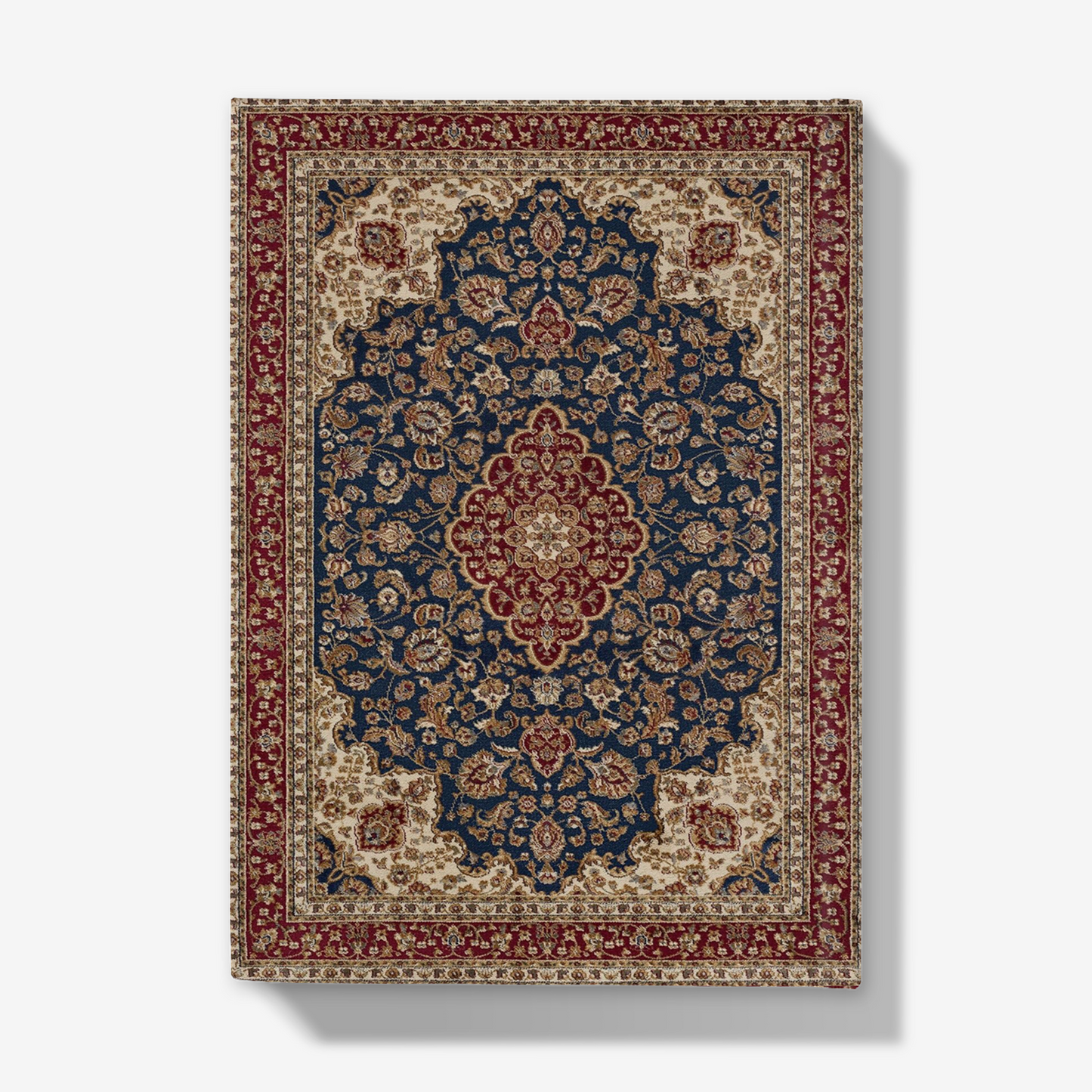 Persian Love Journal